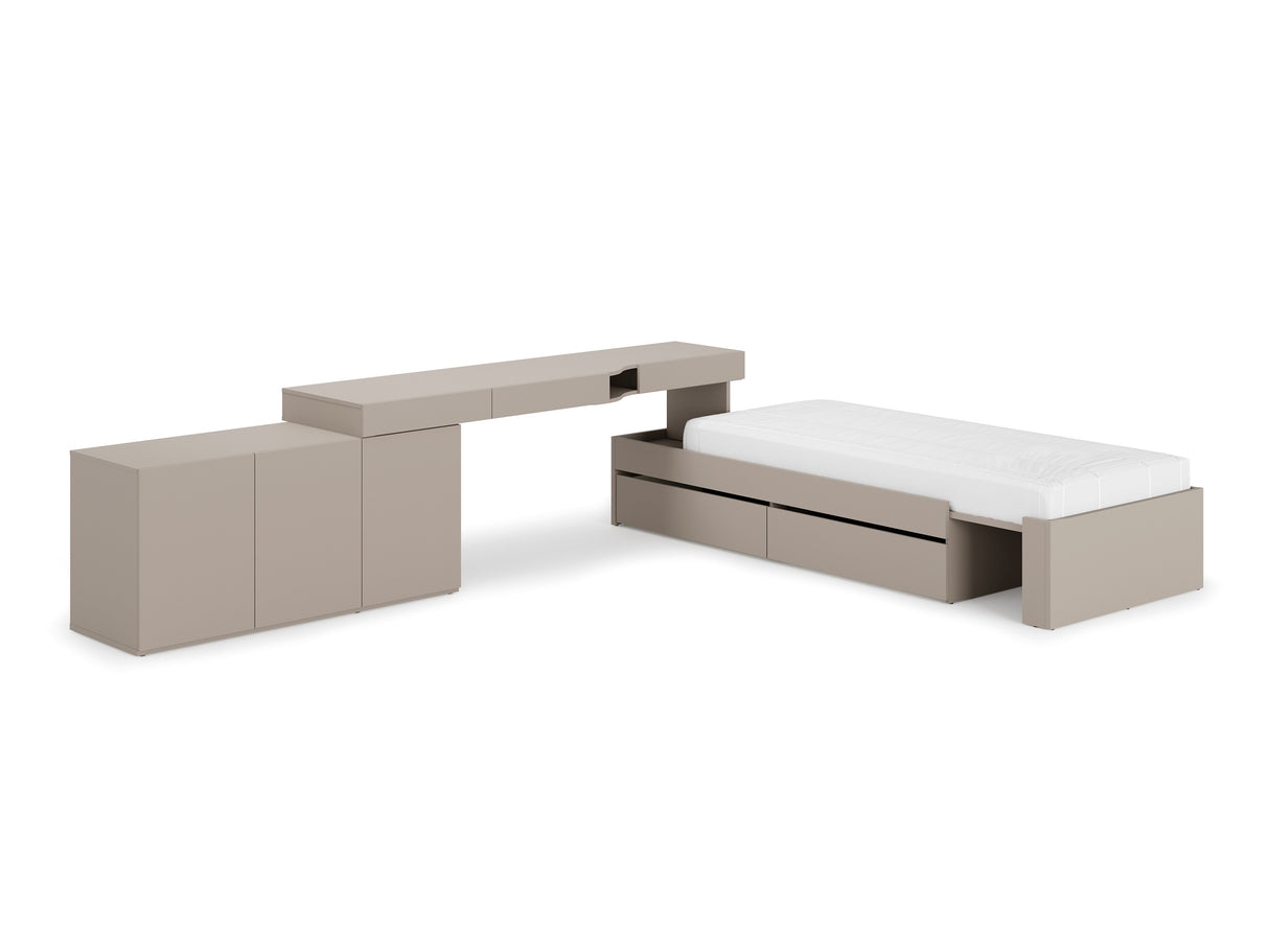 Conjuntos de muebles 599156