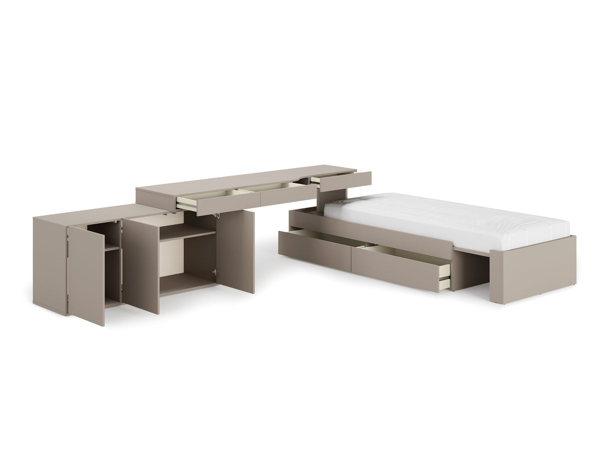 Conjuntos de muebles 599156