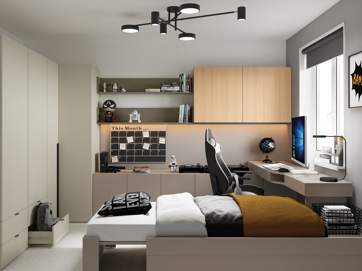 Conjuntos de muebles 599156