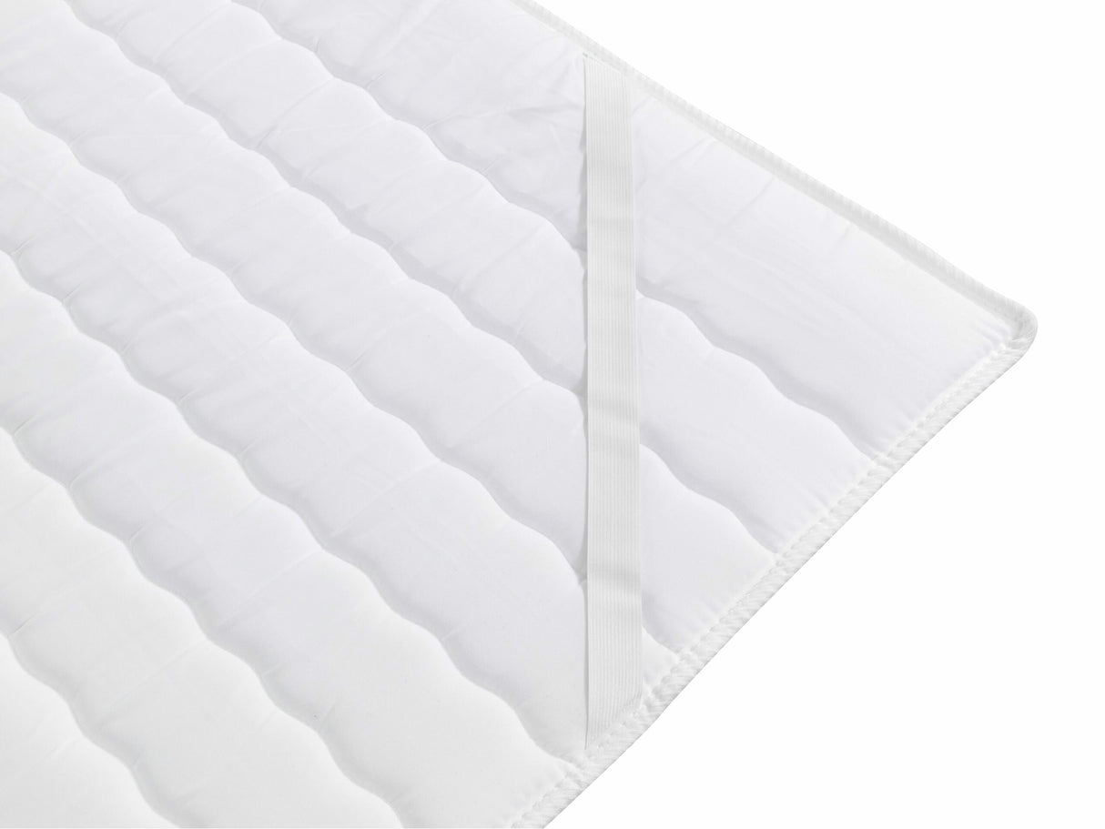 Cama continental 599117