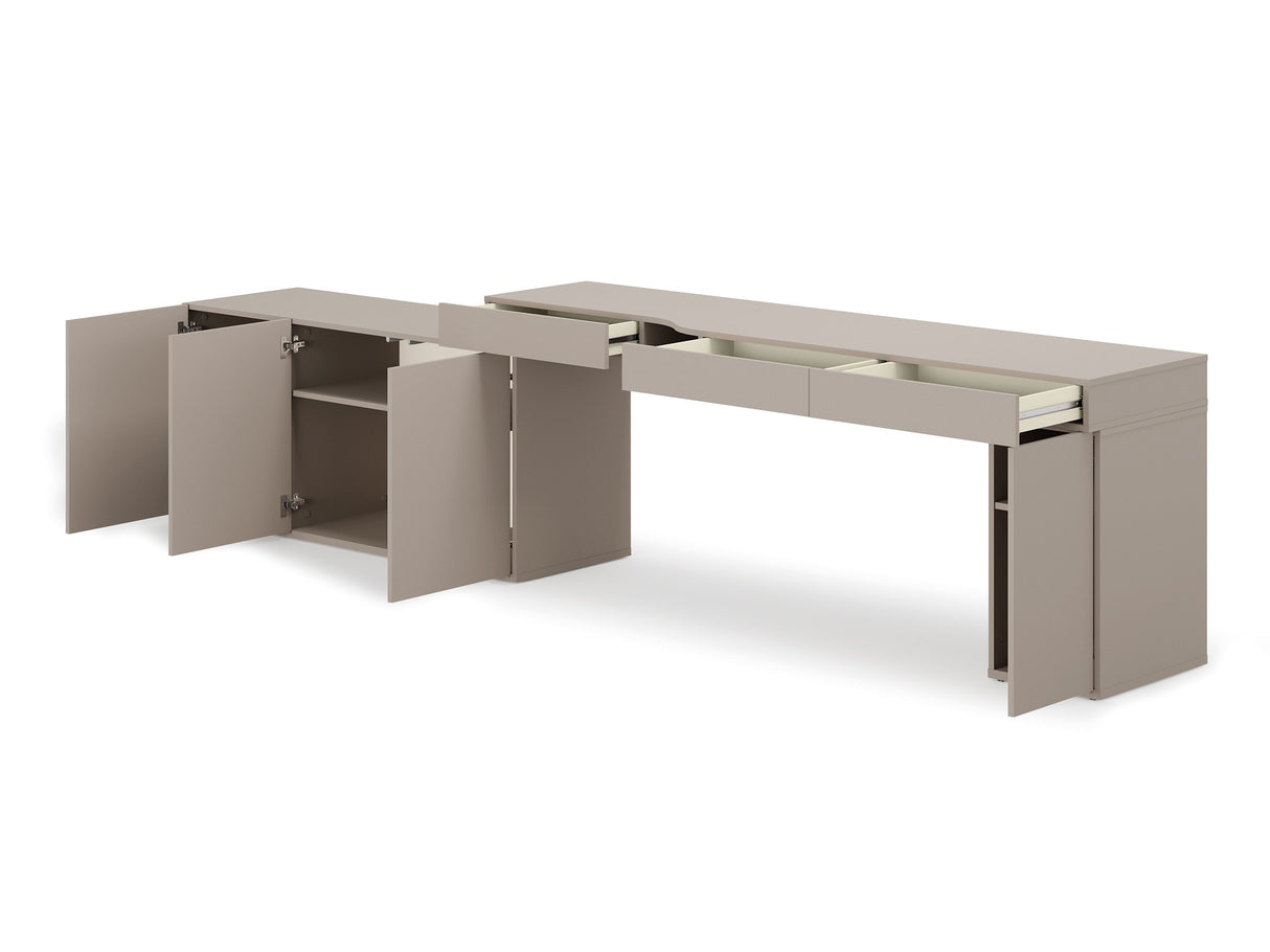 Mesa de oficina 599161