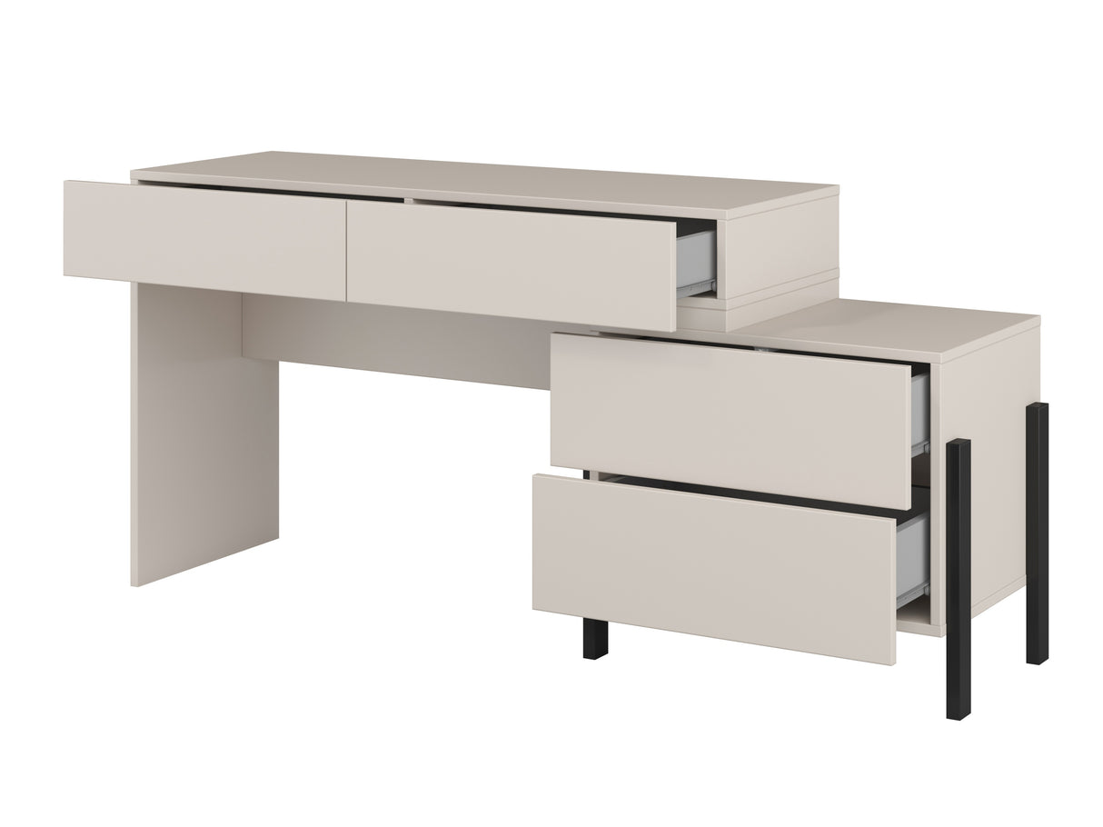 Mesa de oficina 599164