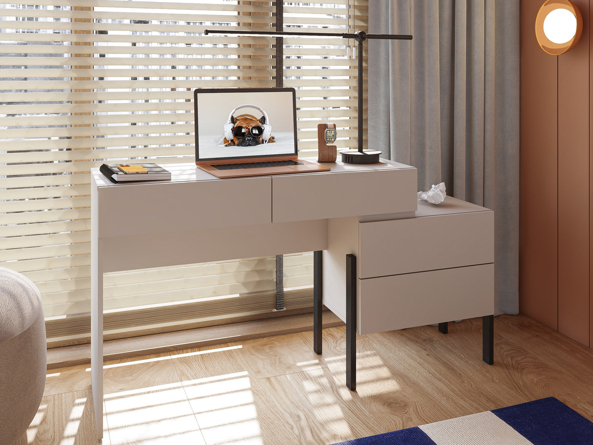 Mesa de oficina 599164