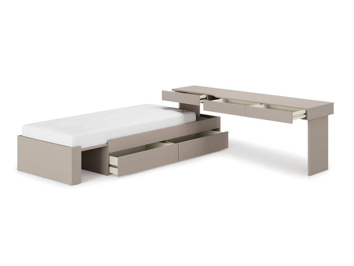 Conjuntos de muebles 599198