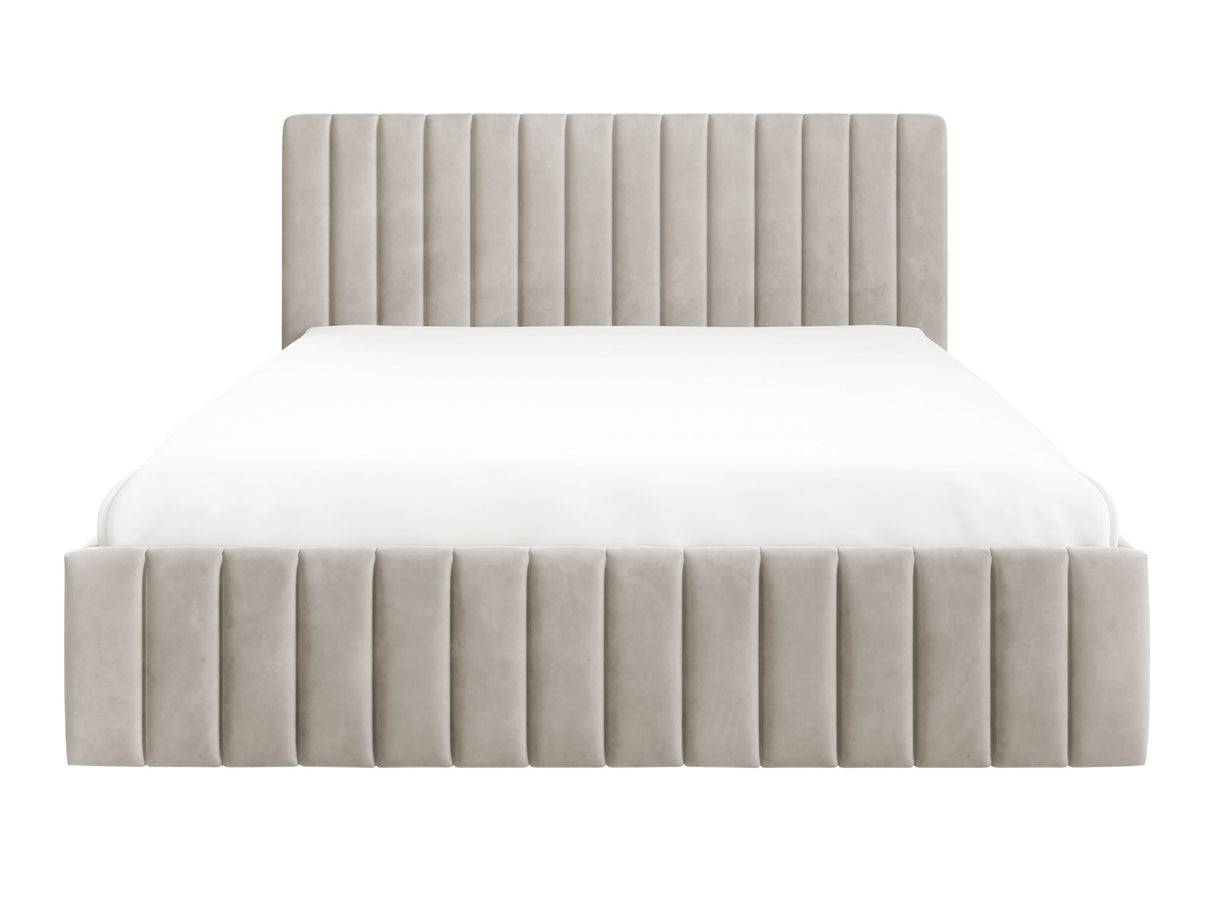 Cama 599172