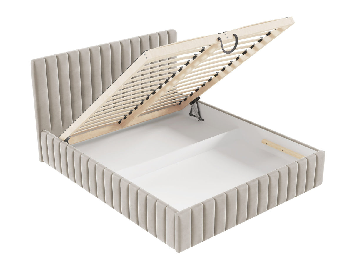 Cama 599172