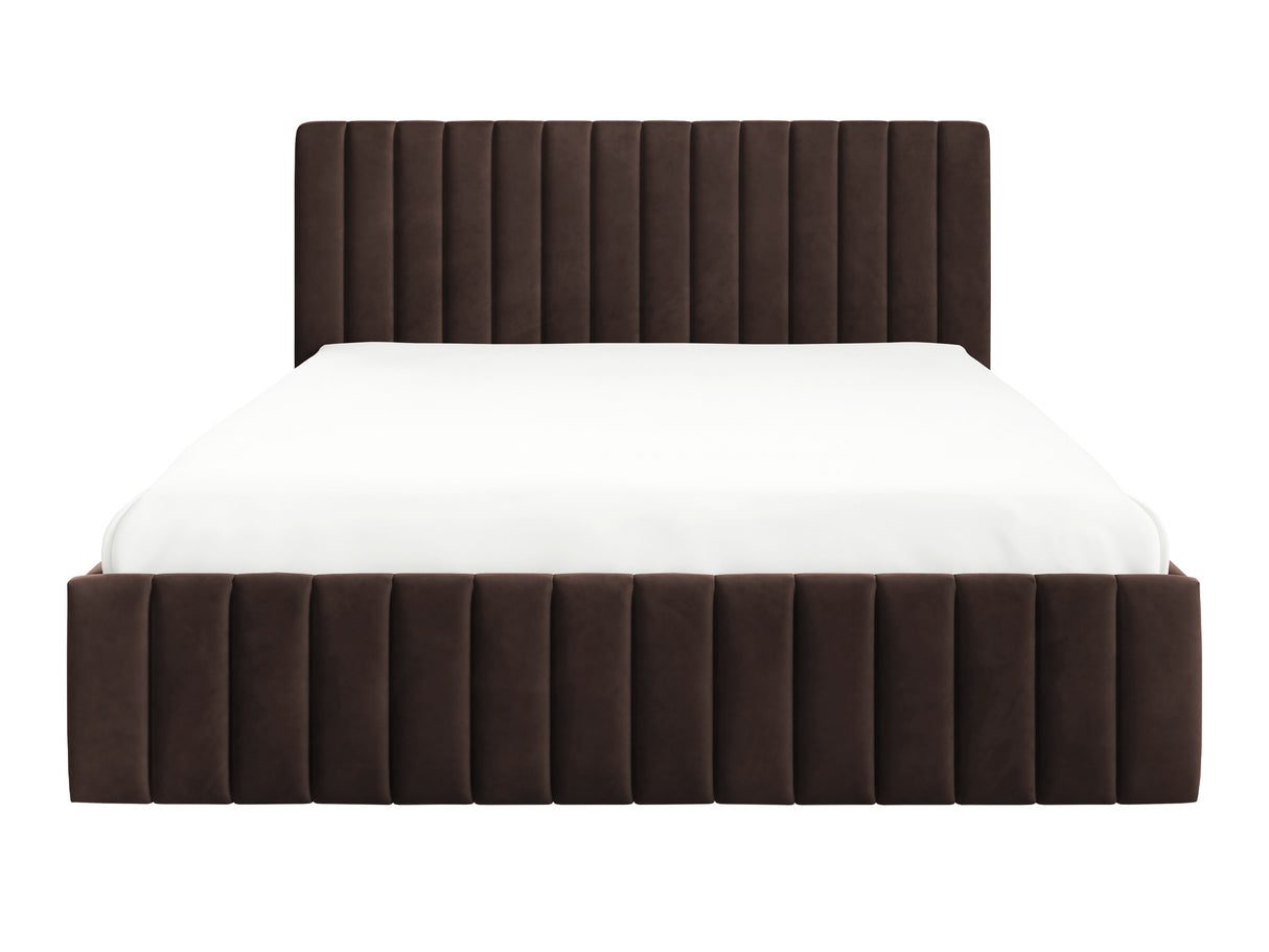 Cama 599172