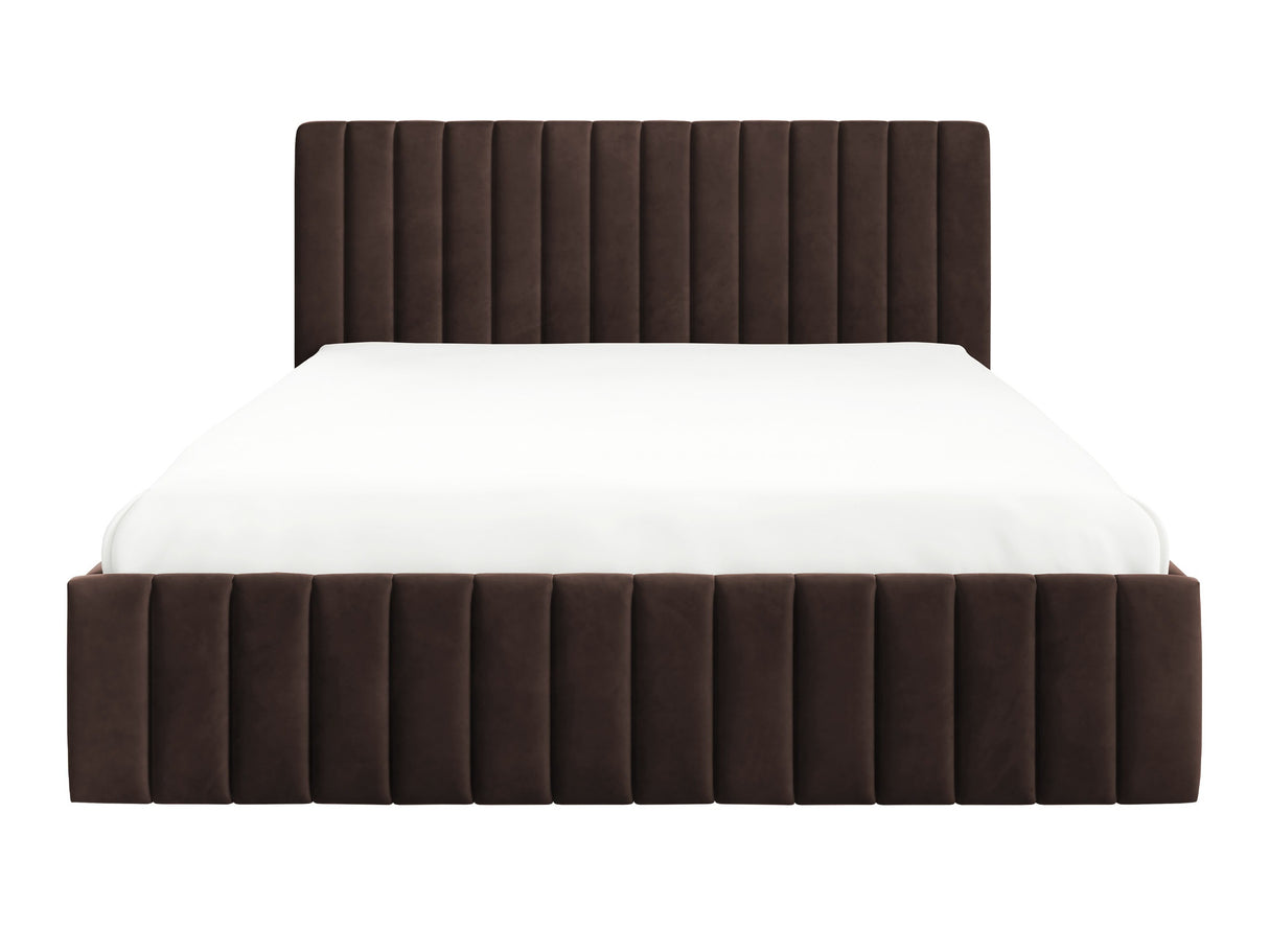 Cama 599172