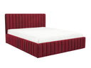 Cama Figae