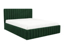Cama Figae