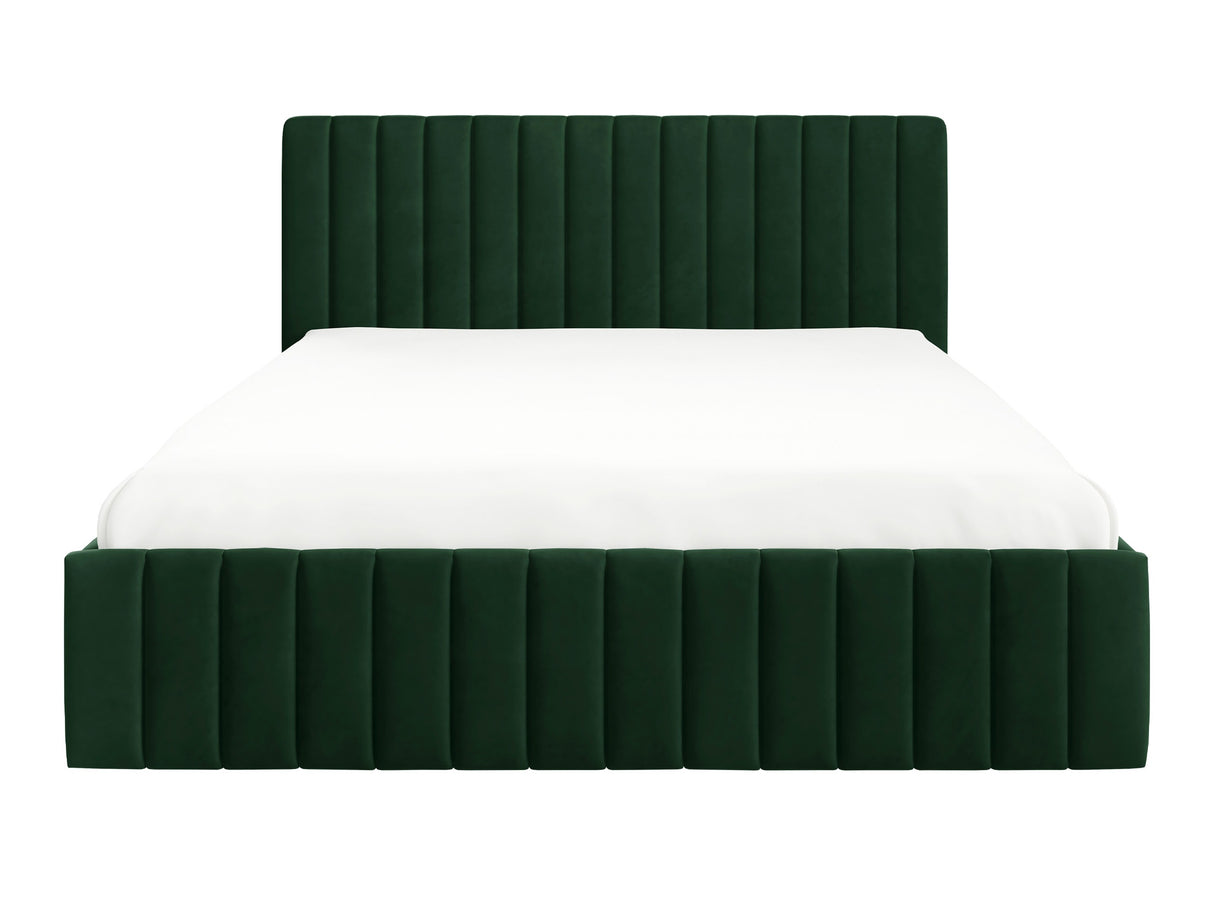 Cama 599172