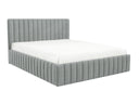 Cama Figae