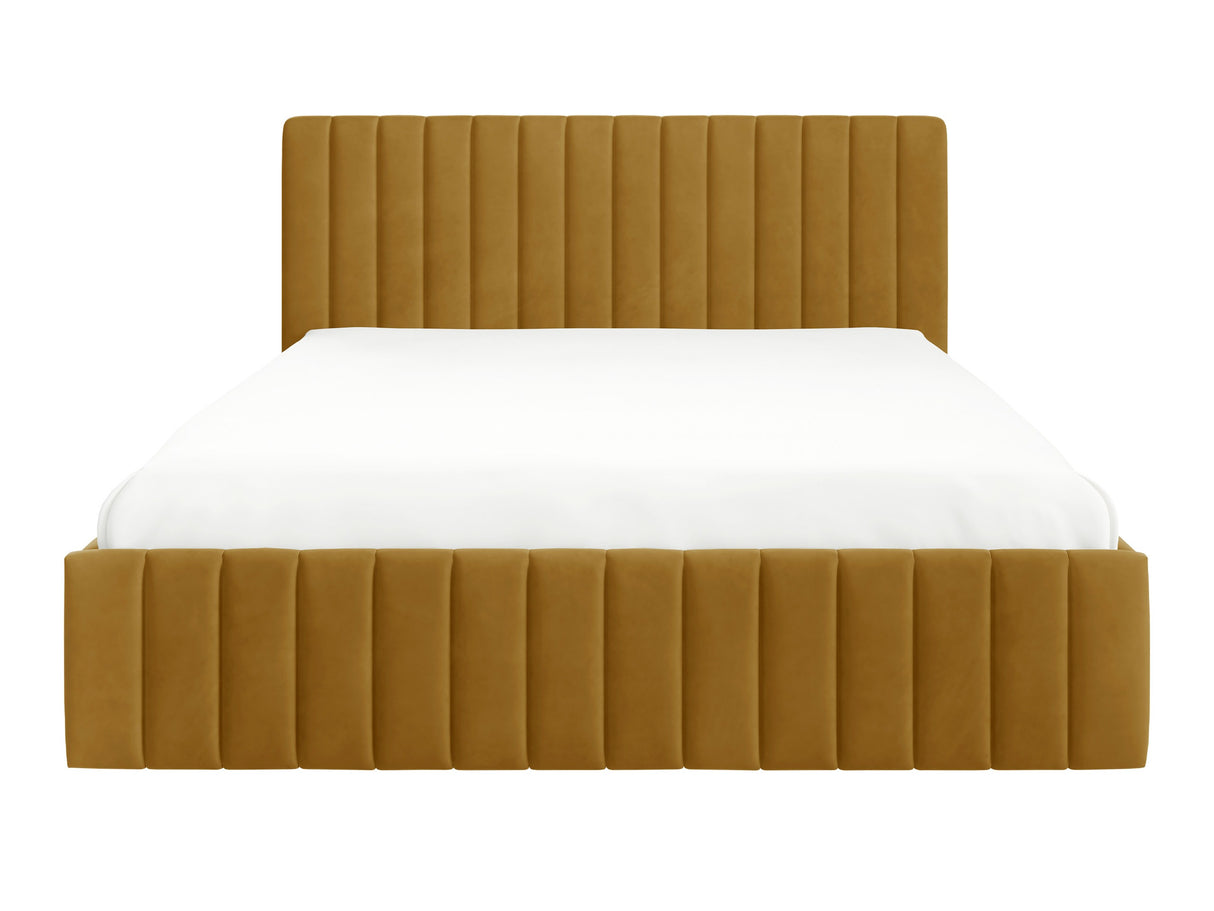 Cama 599172