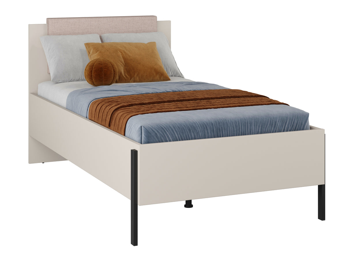 Cama 599208