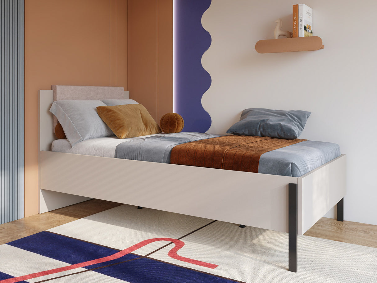 Cama 599208