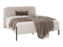 Cama Granium