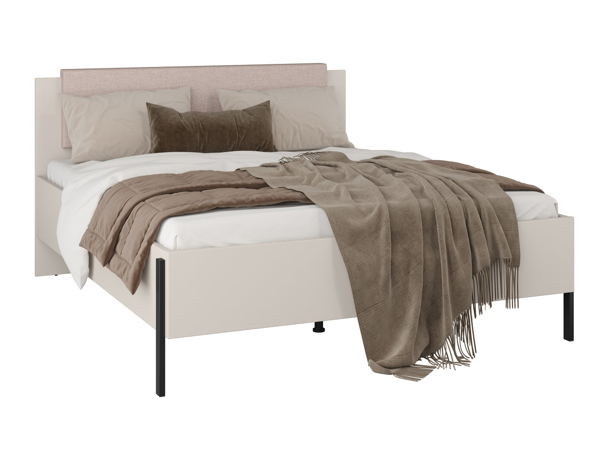 Cama 599208