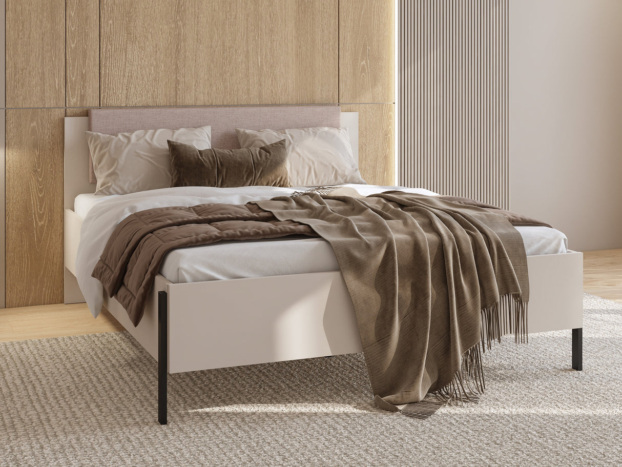 Cama 599208