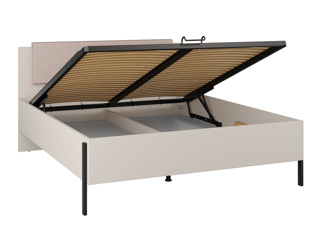 Cama 599208