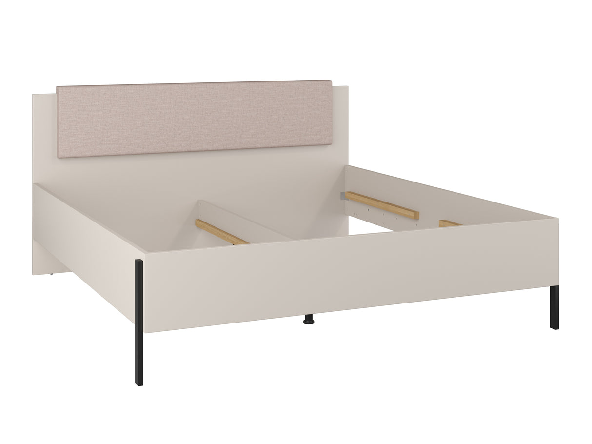 Cama 599208