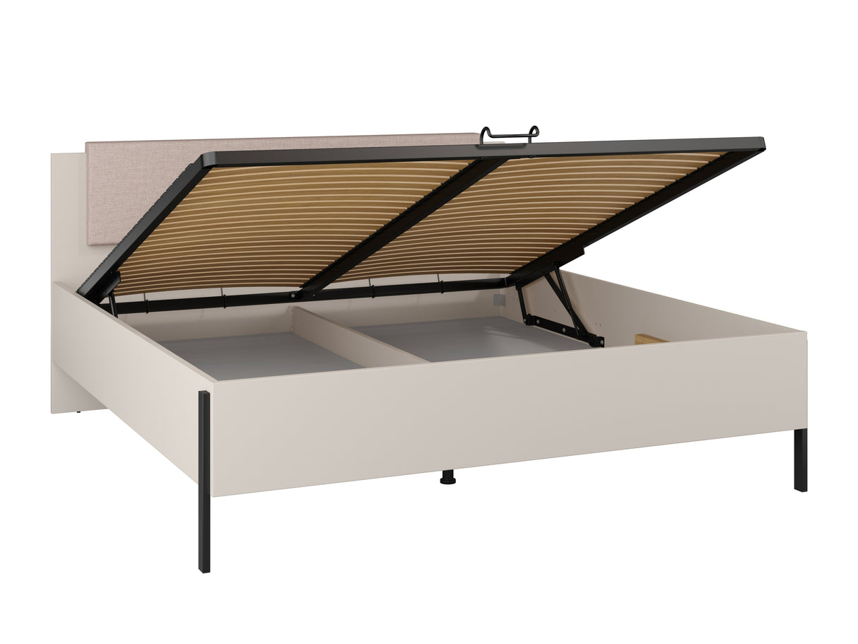 Cama 599208