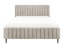 Cama Pisctudo