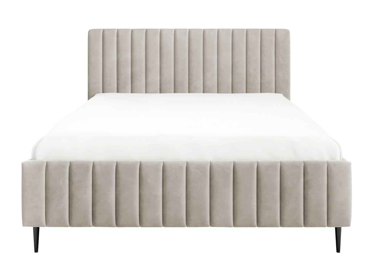 Cama 599227