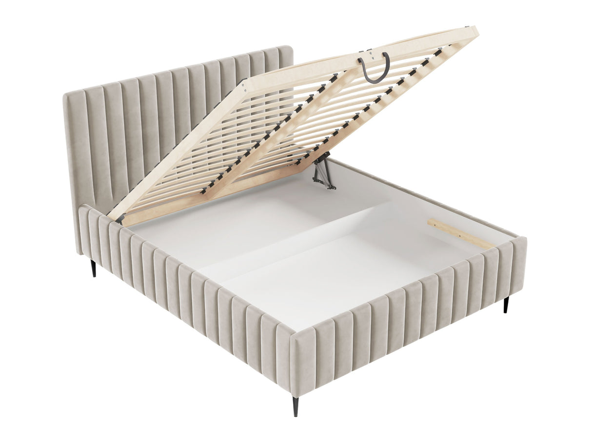 Cama 599227