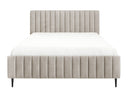 Cama Pisctudo
