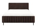 Cama Pisctudo