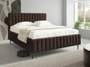Cama Pisctudo