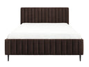 Cama Pisctudo