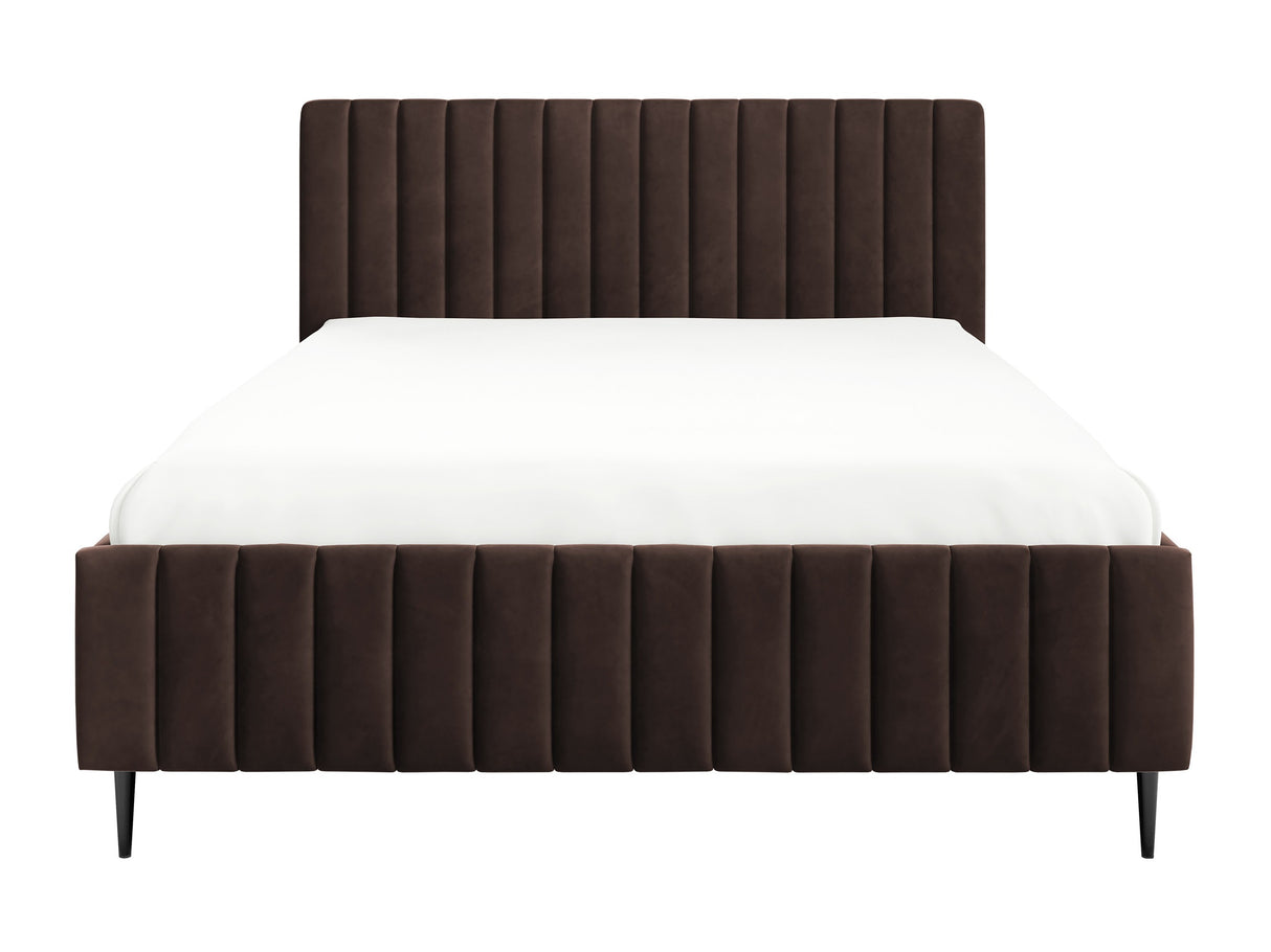 Cama 599227