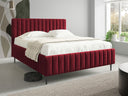 Cama Pisctudo