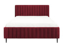 Cama Pisctudo