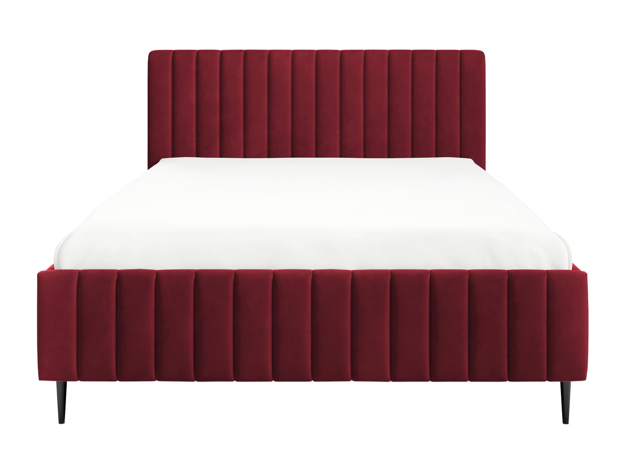 Cama 599227