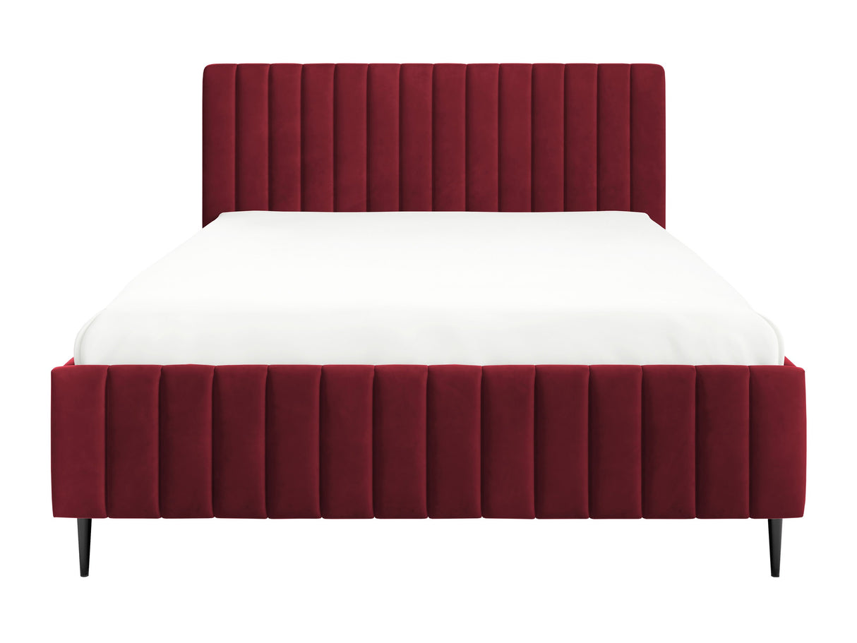 Cama 599227