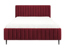 Cama Pisctudo