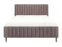 Cama Pisctudo