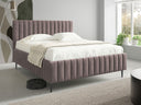 Cama Pisctudo