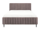 Cama Pisctudo
