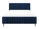 Cama Pisctudo