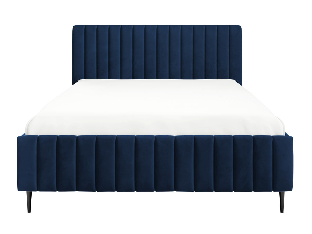 Cama 599227