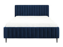 Cama Pisctudo