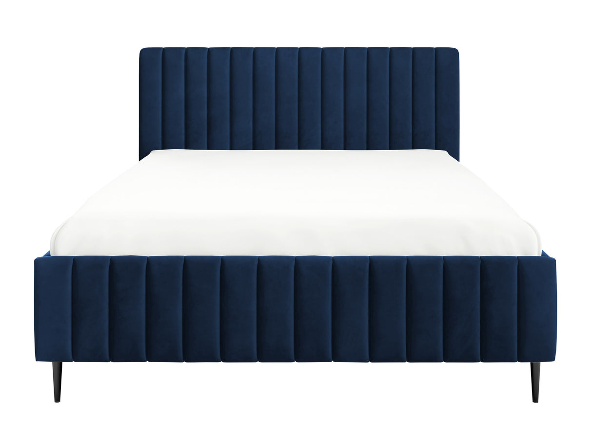 Cama 599227