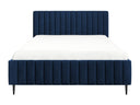 Cama Pisctudo