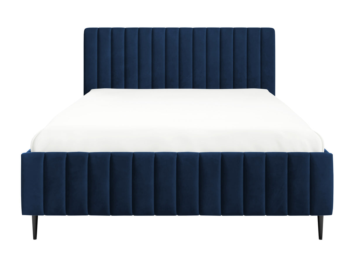 Cama 599227