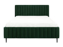 Cama Pisctudo