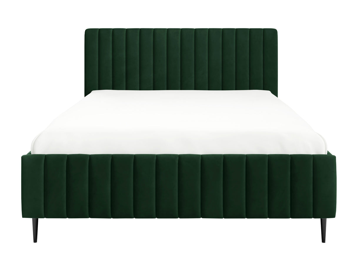 Cama 599227