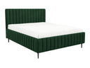 Cama Pisctudo